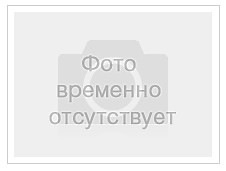 Шапка