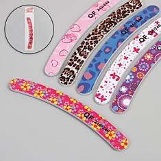 Пилка-бумеранг 240/240