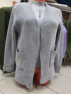 Кардиган