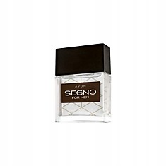 Segno Eau de Parfum 30мл