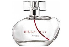 Herstory 50мл