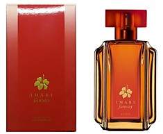 Imari Fantasy 50мл